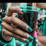 Benson Kiplimo - @benniesmallz - Instagram