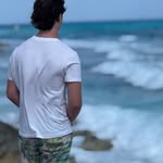 Bennett Stapleton - @bennett.staples - Instagram