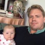 Bennett Stapleton - @starshipgo - Instagram