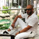 Bennie Stapleton - @stapleton.bennie - Instagram