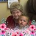 Bennie Stapleton - Facebook