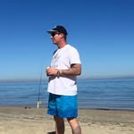 Bennie Stapleton - @benniestapleton - Instagram