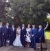 Bernie Stapleton - Facebook