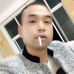Benjie Su - Facebook