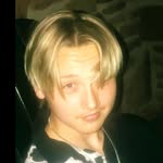 Bennie Ray Sullivan - @benniesullivan09 - Instagram