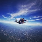 Bennie Su - @bsuhuh - Instagram
