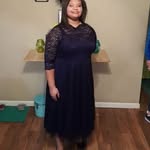Bennie Sullivan - @bennie.sullivan.161 - Instagram