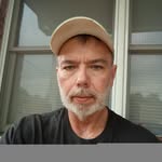 Bennie Sullivan - @benniesullivan6 - Instagram