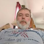 Bennie Sullivan - @bennie.sullivan - Instagram