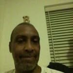 Bennie Sumas - @benniesumas - Instagram