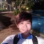 Bennie Suterisno - @bennie_sutrisno - Instagram