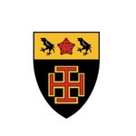 benniesu15 - @benniesu15.football - Instagram
