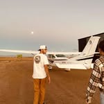 BennieSuderman99 - @benniesuderman - Instagram