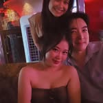 Benya Longyan - @bennie_su - Instagram