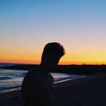 Bernardo Pedro - @benniesundays - Instagram