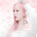 Bonnie - Facebook
