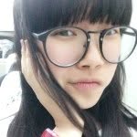 Dengsu - @bennie_suu - Instagram