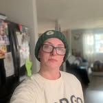 Linda - @benniesusan72 - Instagram