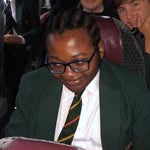 The Sinners Academy - @bennies_u16a - Instagram