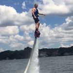 Ben Sutton - @therealbennyboi - Instagram