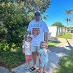 Ben Sutton - @bennysutton - Instagram