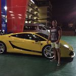 Bennett Sutton - @sutto6693 - Instagram