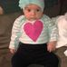 Bennie Sutton - Facebook