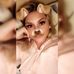 Bennie Sutton - Facebook