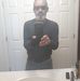 Bennie Sutton - Facebook