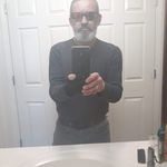 Bennie Sutton - @bensutton036 - Instagram