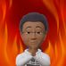Bennie Sutton - Facebook