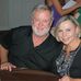 Bennie Sutton - Facebook
