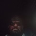 Bennie Sutton - @sutton_bennie - Instagram