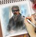 Bennie Sutton - Facebook