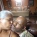 Bennie Sutton - Facebook