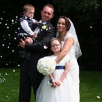 Benny Sutton - @bennysutton44 - Instagram
