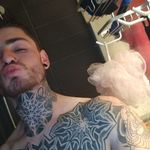 Benny Sutton - @bennysutton988 - Instagram