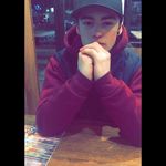 Benny Sutton - @suttdog2 - Instagram