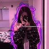 Defne - @jennieswans - TikTok