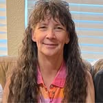 Ann Vanderpool Bennett - @mammabrat.ab - Instagram