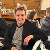 Ben Vanderpool - @ben.vanderpool - TikTok