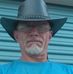 Bennie E. Vanderpool - Facebook