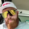 Bennie Vanderpool - @bennievanderpool8 - TikTok