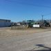 Bennie Vanderpool - Facebook