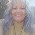 Pennee Sumrall - Facebook