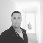 Ben  Vickers - @benny_fs_v - Instagram