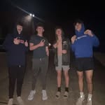 Bennett vickers - @vickersbennett - Instagram