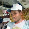 Bennie Vicker - @bennie.vicker - TikTok