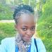 Bennie Vicker - Facebook