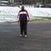Bennie Vickers - Facebook